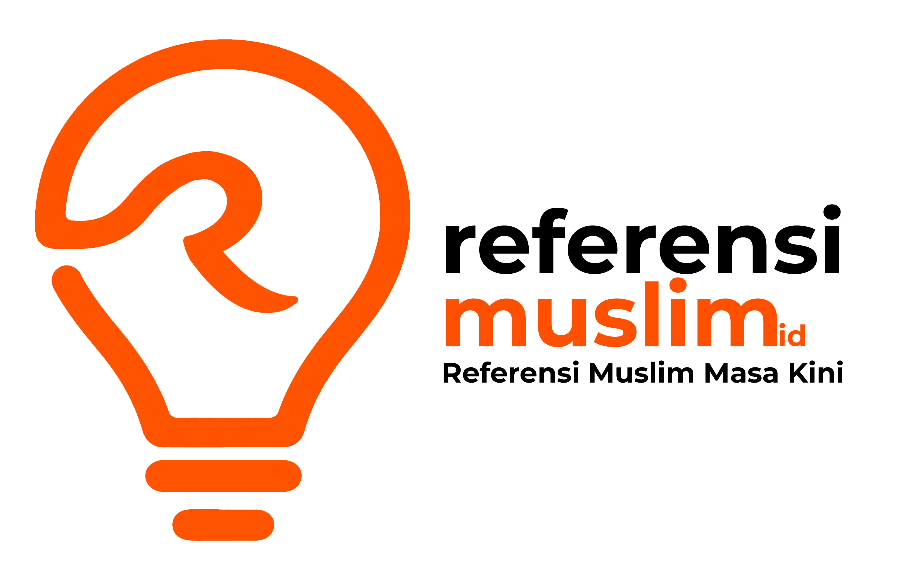 Referensimuslim.id Logo